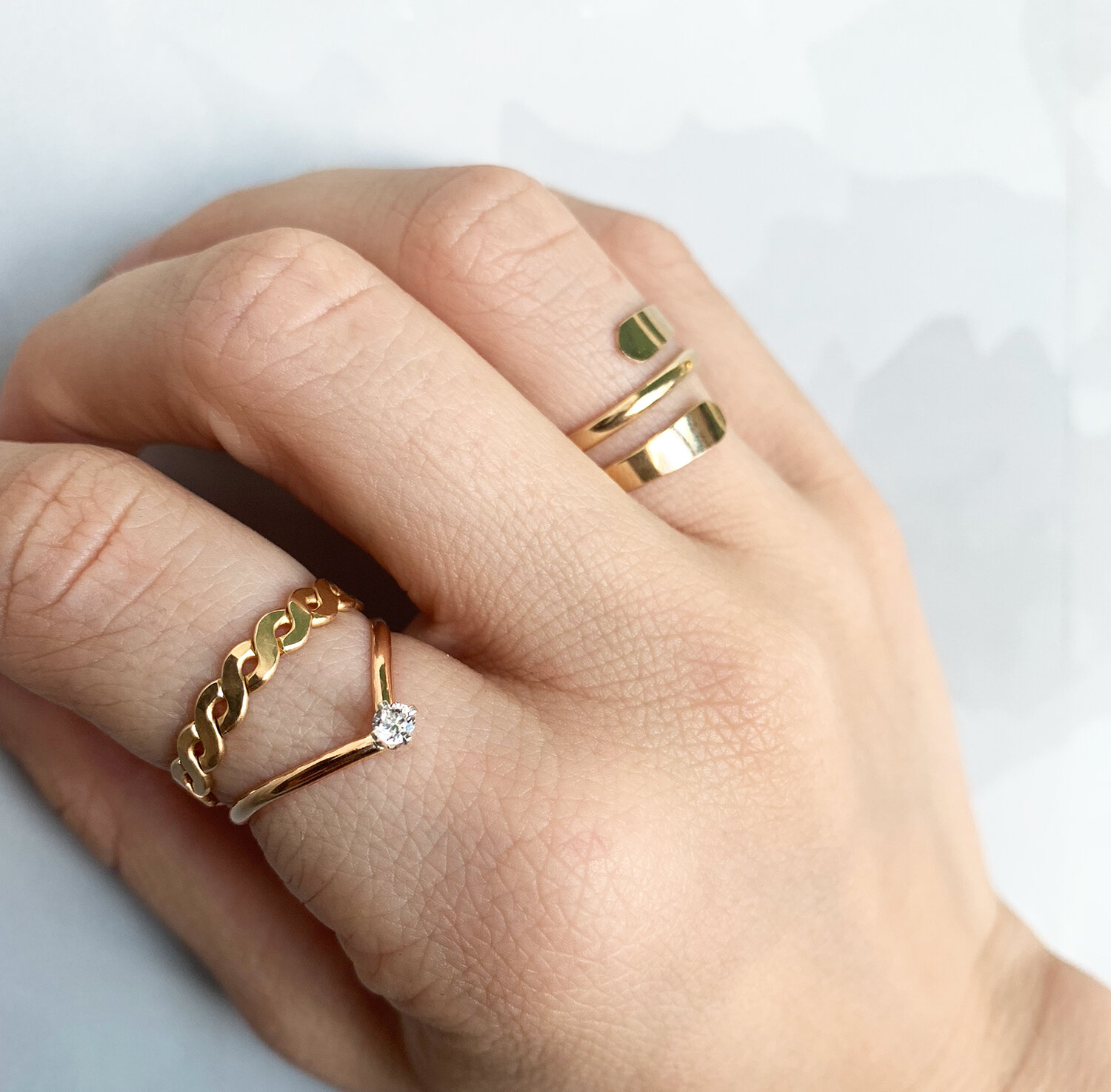twist ring worn 2.jpg