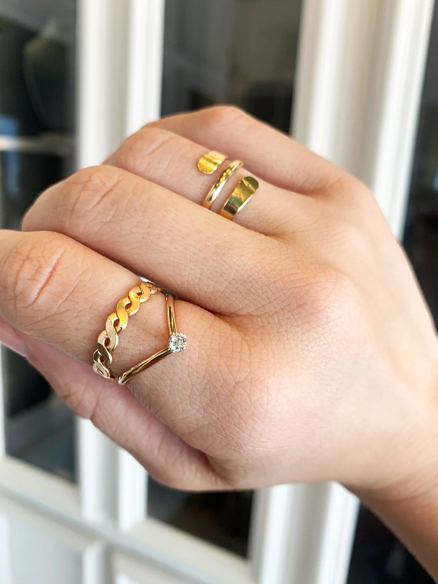 twist ring worn.jpg