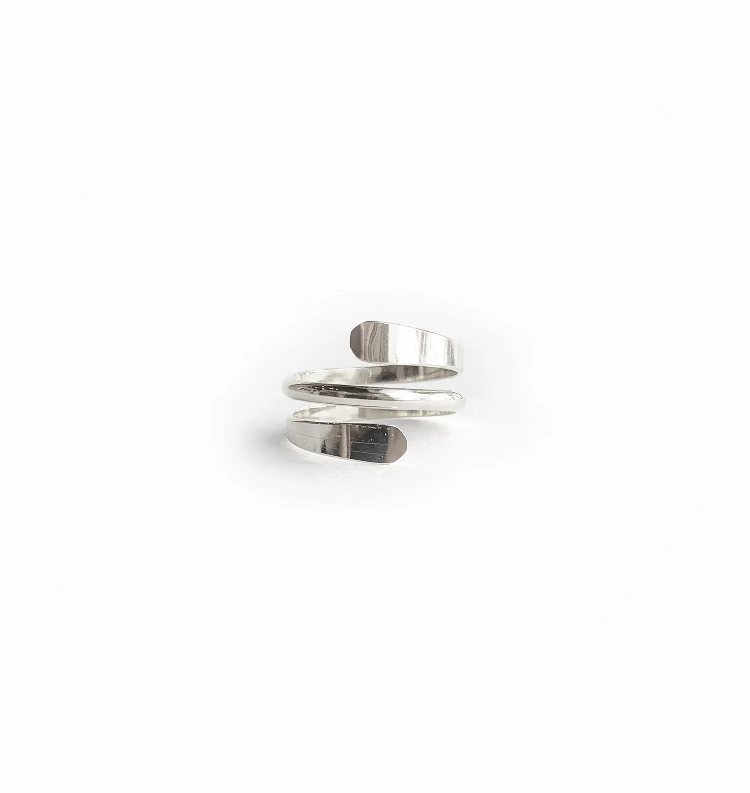 twist ring silver.jpg