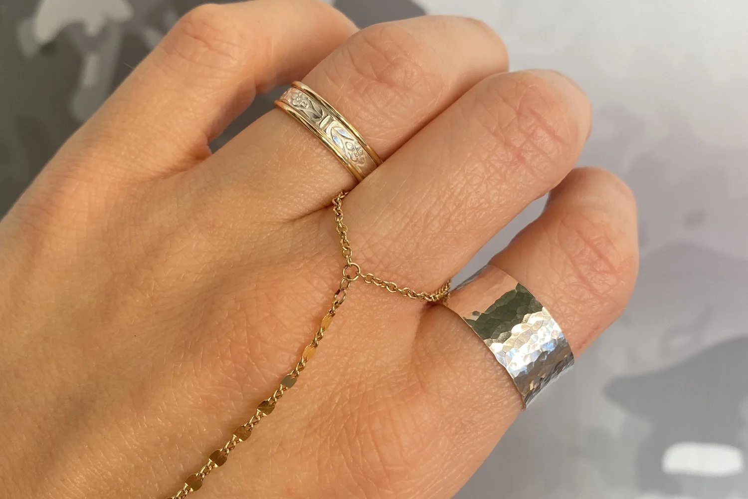 orbit handmade ring.png