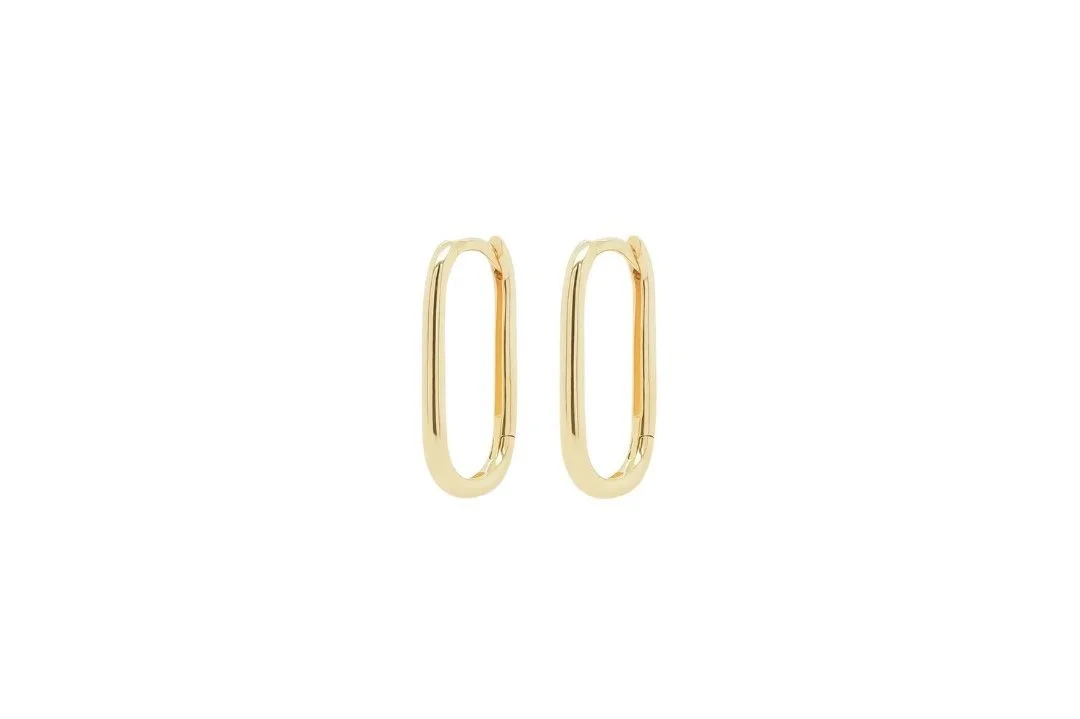 Porter Lyons earrings