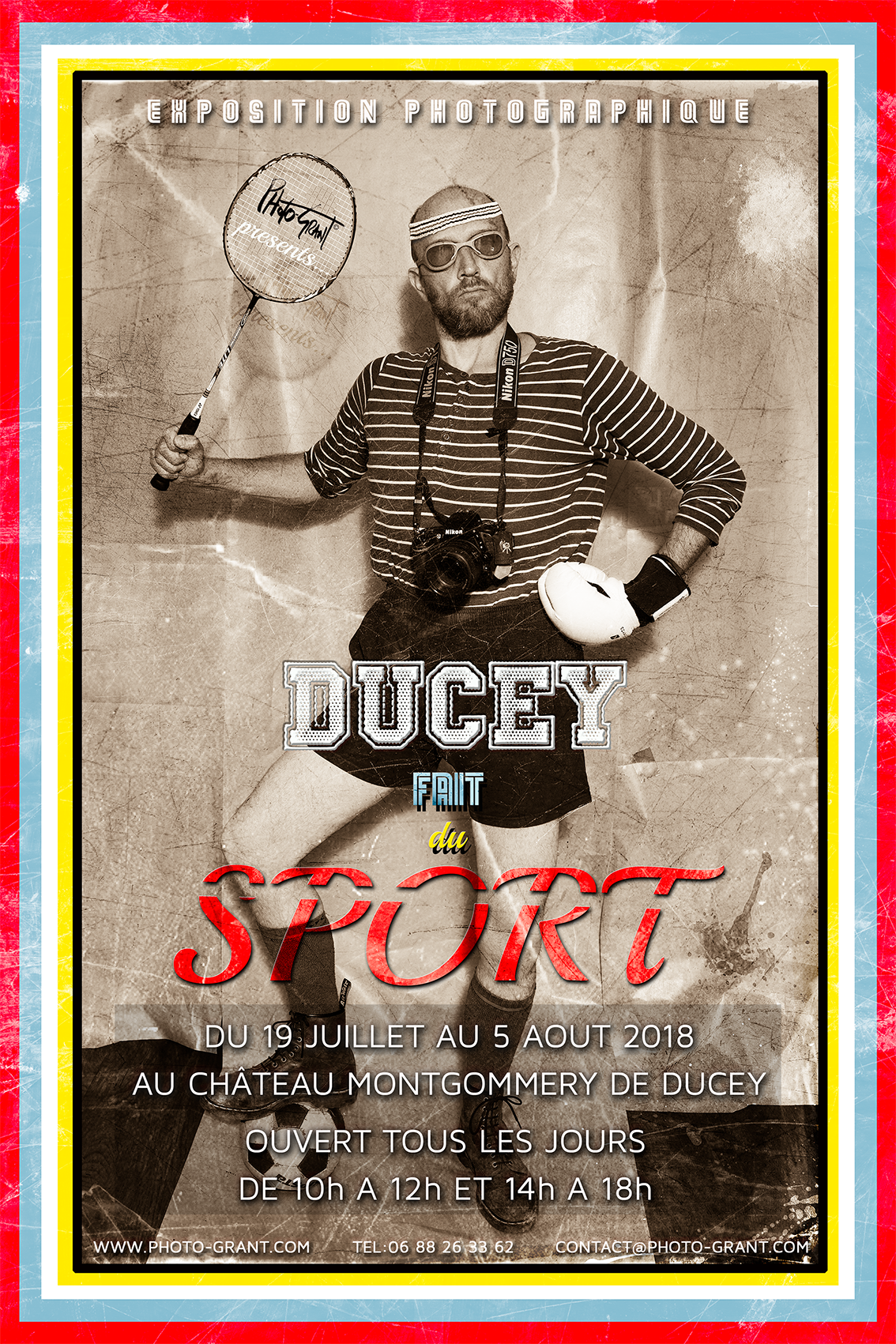 AFFICHE DUCEY FAIT DU SPORT SMALL.png