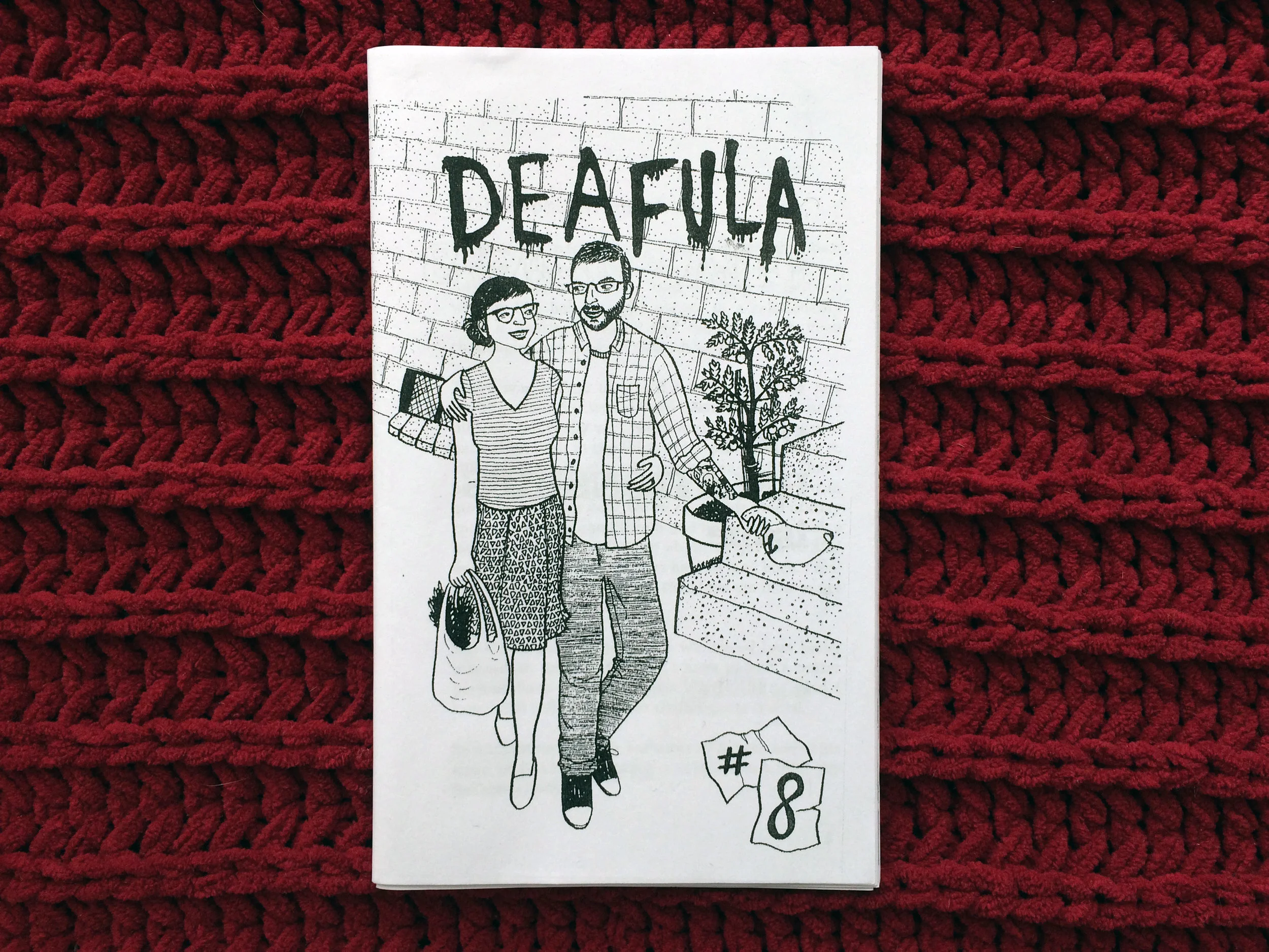 deafula.jpg