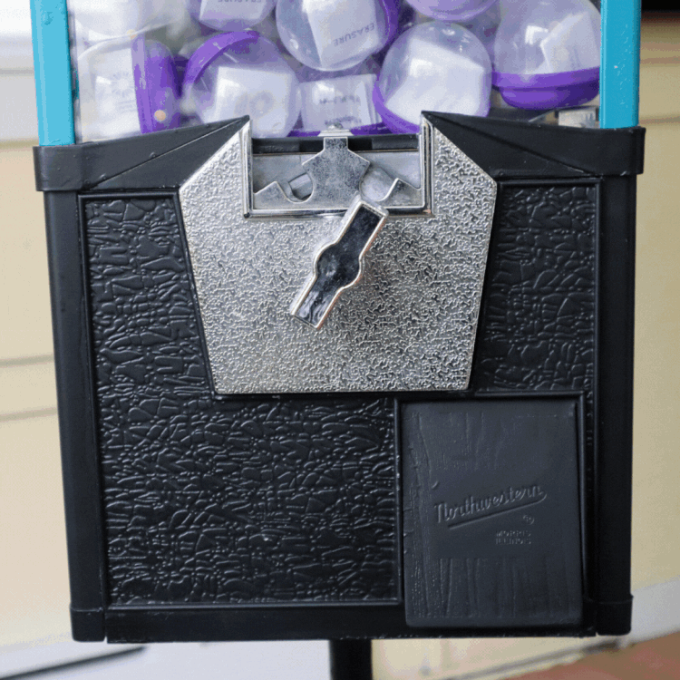 poetry-machine-erin-dorney