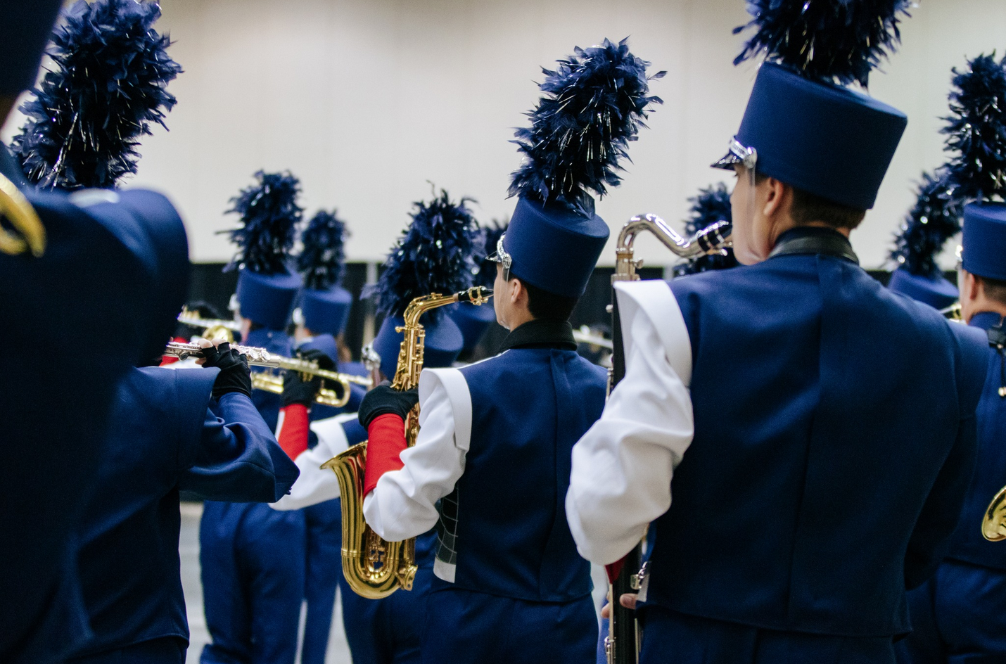 twitter background pic.PNG