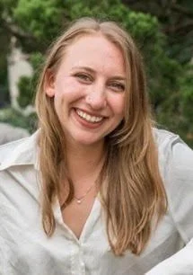 Emma Kinerva