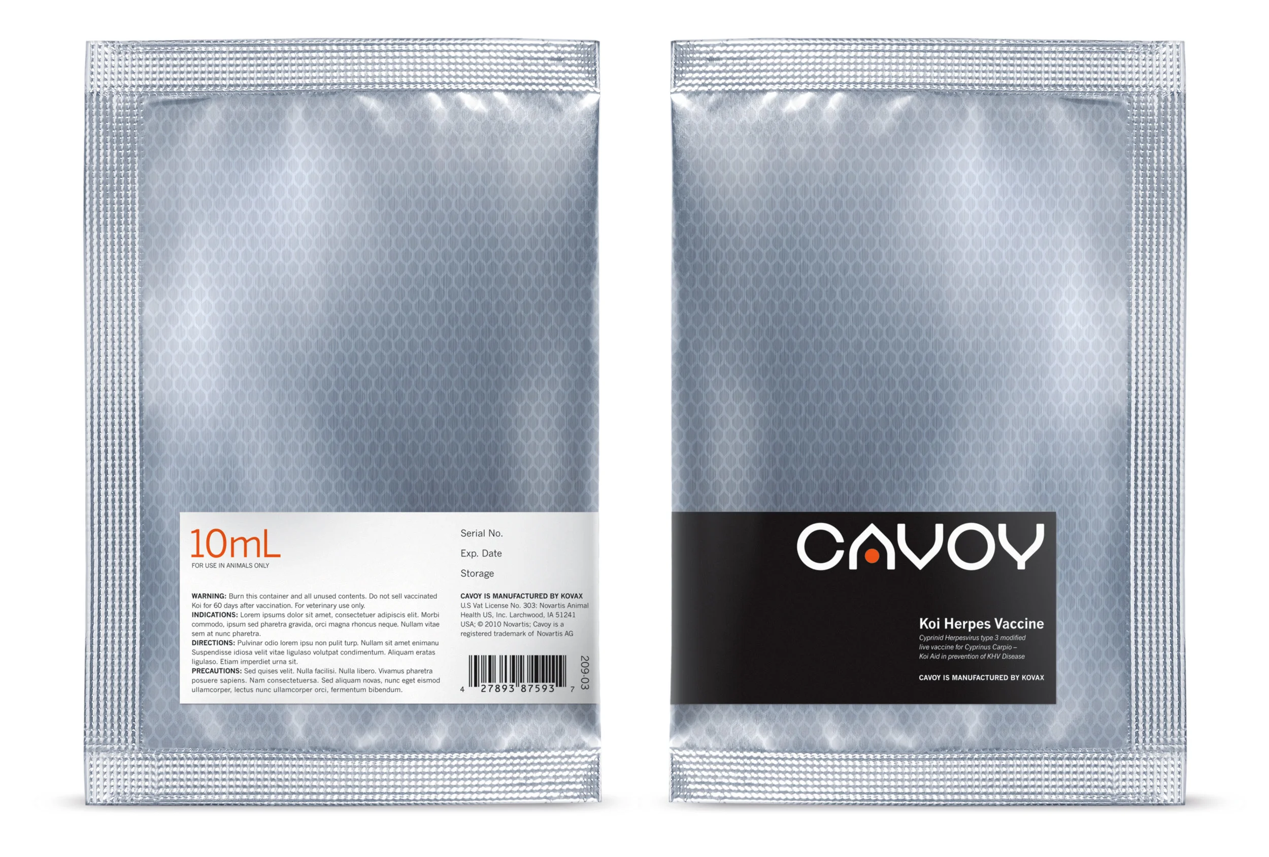 Cavoy_pouch_labels.jpg
