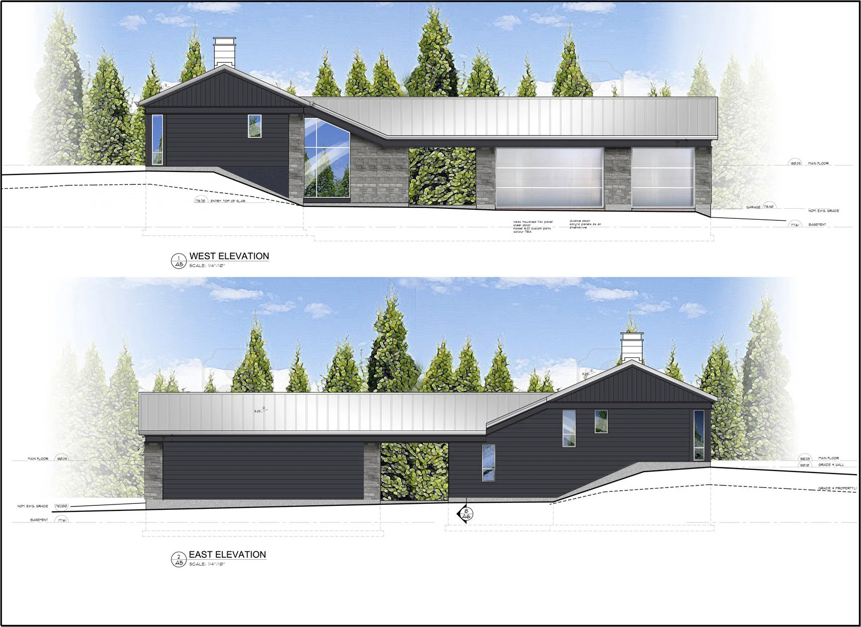 119-Fraser_east-west_elv_web.jpg