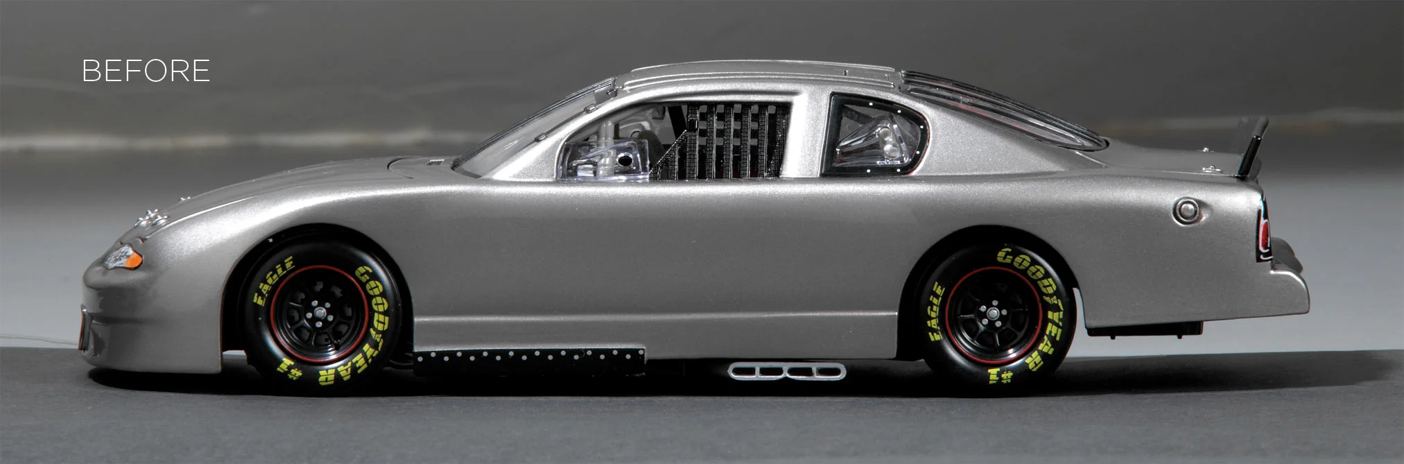 Nascar_side-view_sml_before_web.jpg