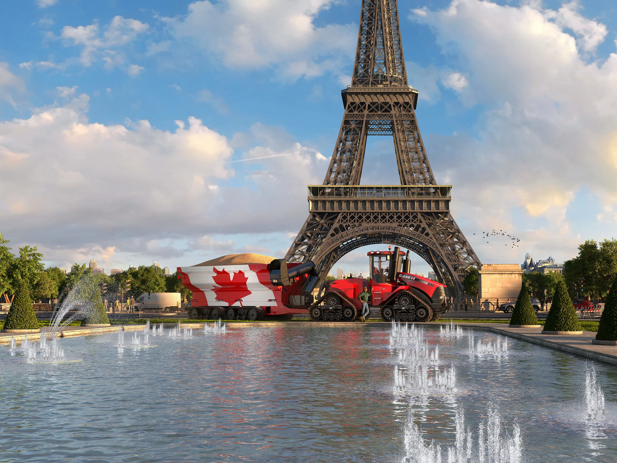 5906_SYN_Paris_full.jpg