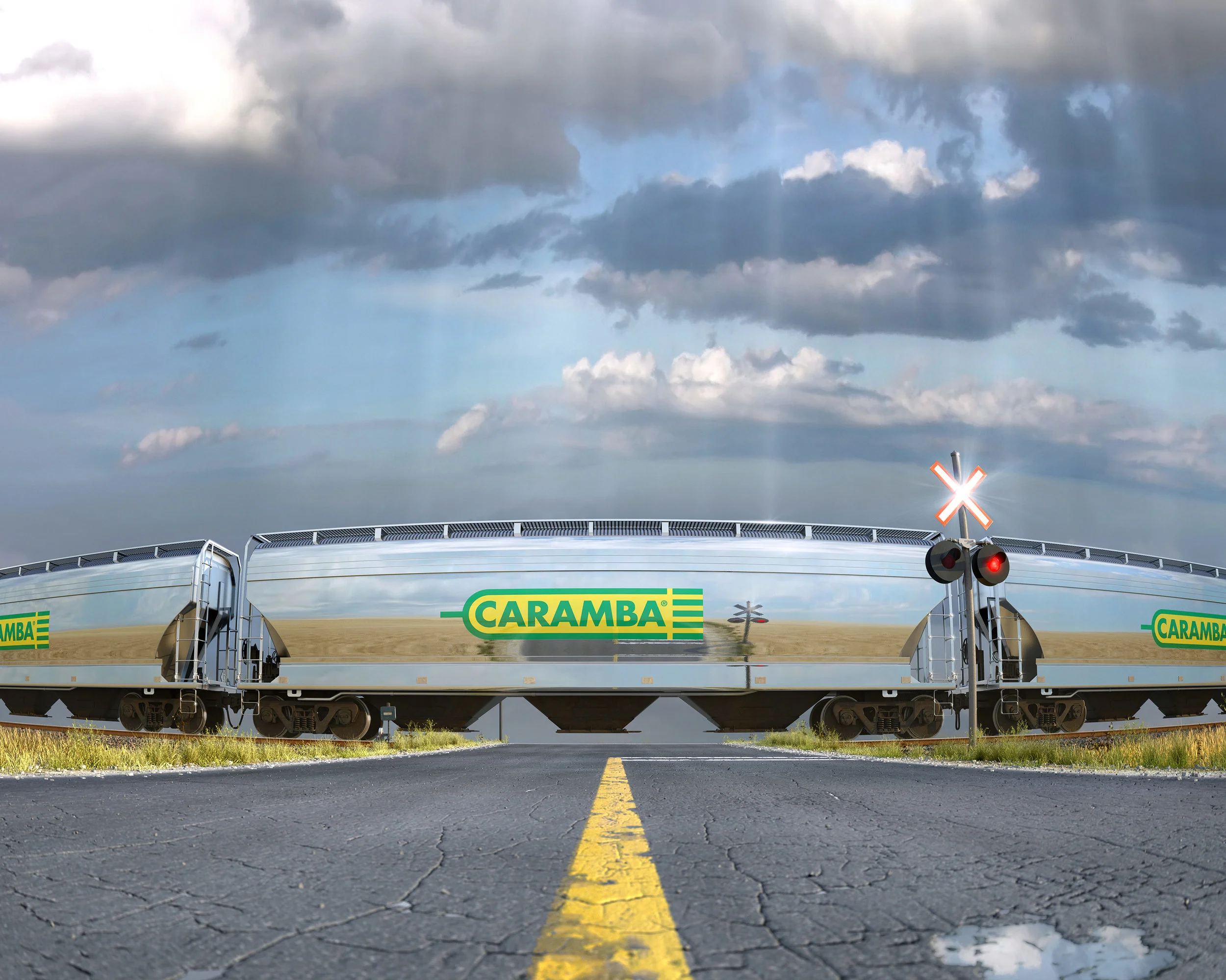 Caramba_trains_clean_web.jpg