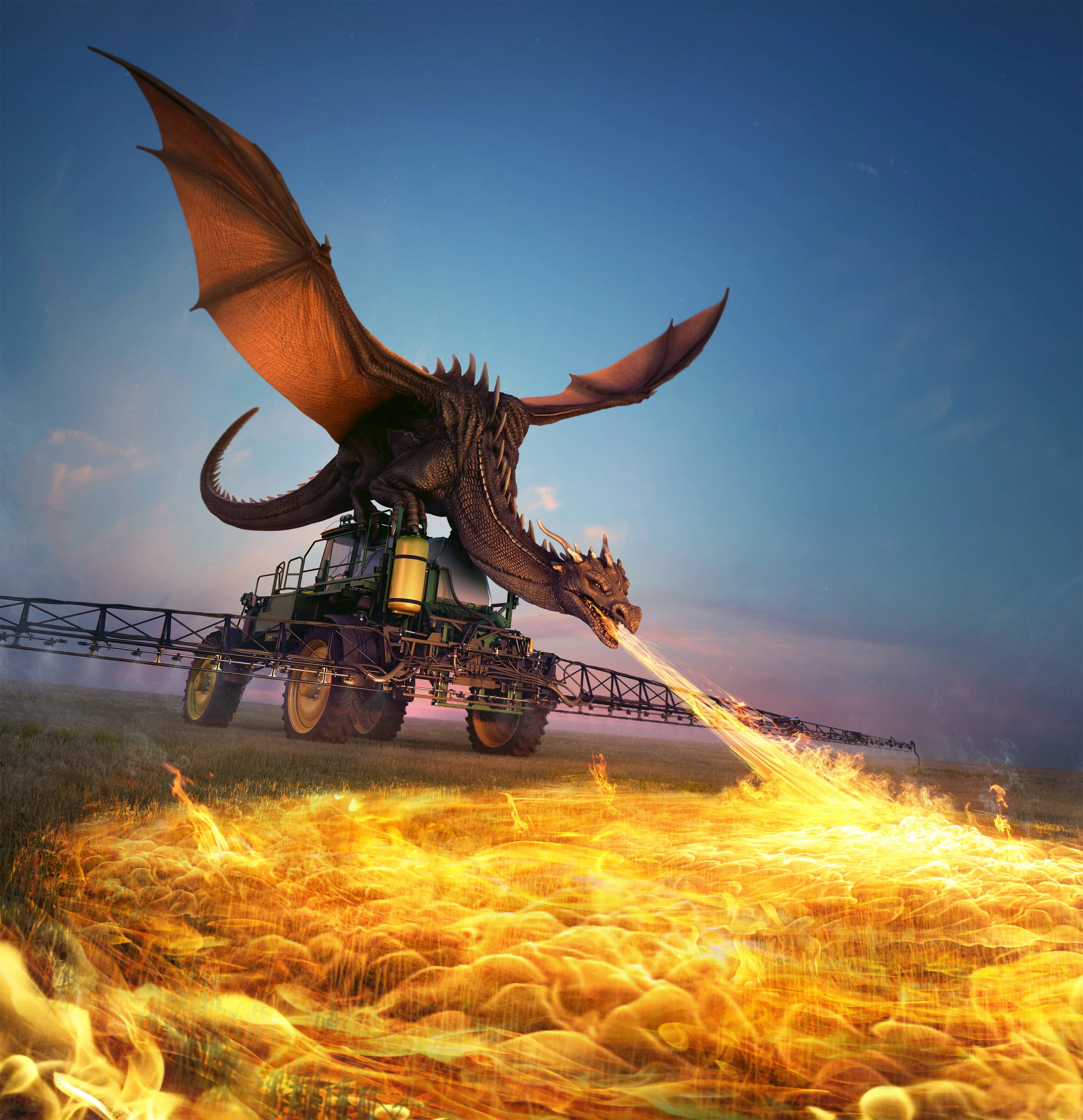 Dragon_before_after.jpg