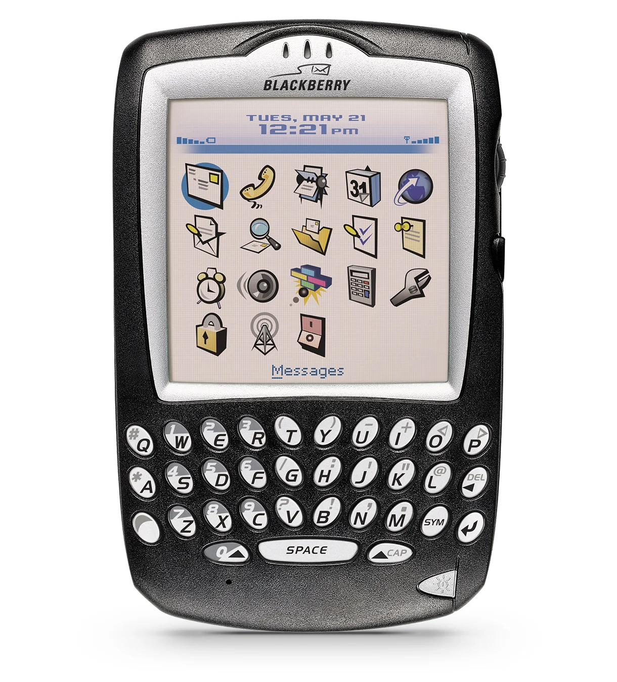 BB_0008_7700.jpg