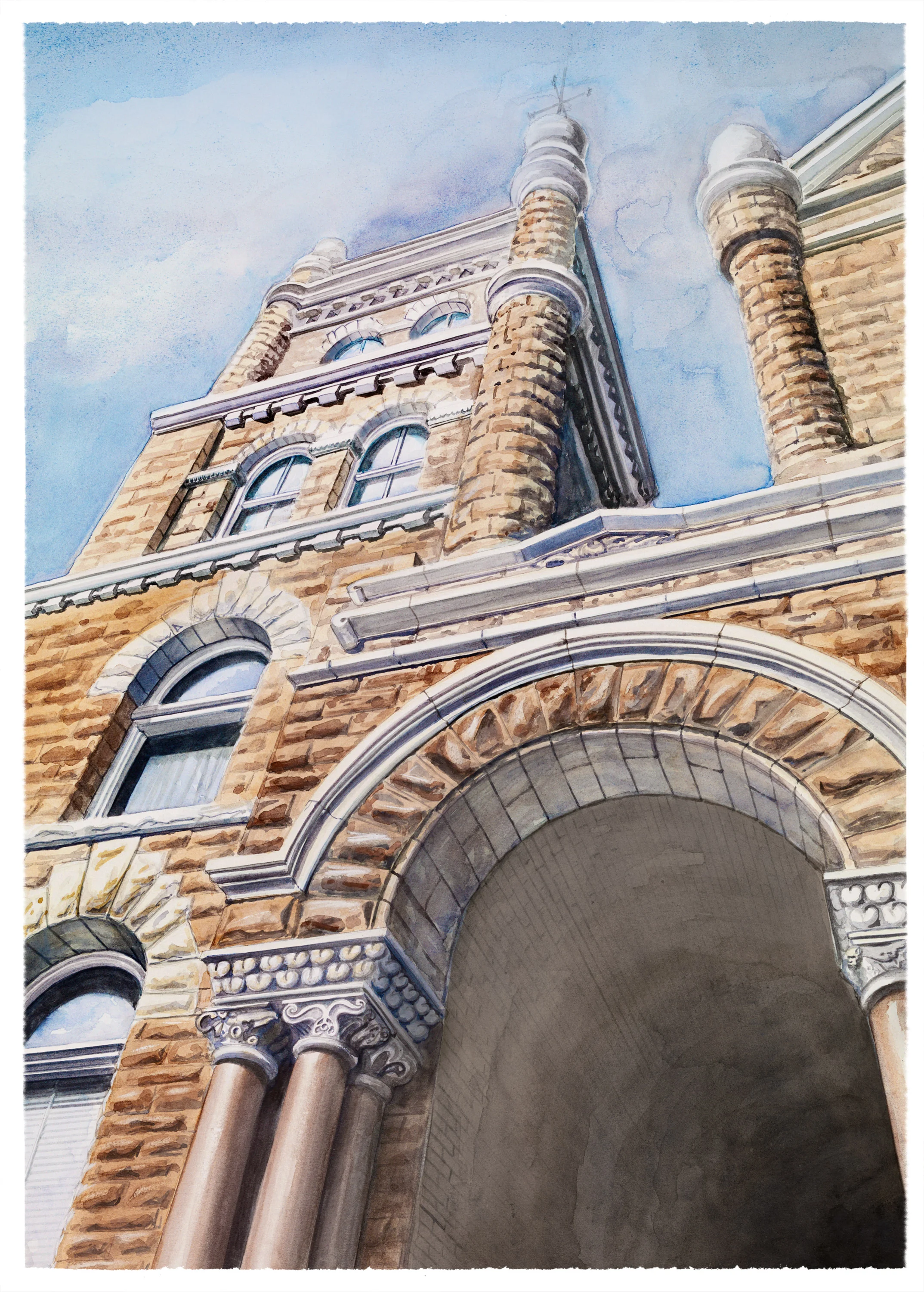 Courthouse.jpg
