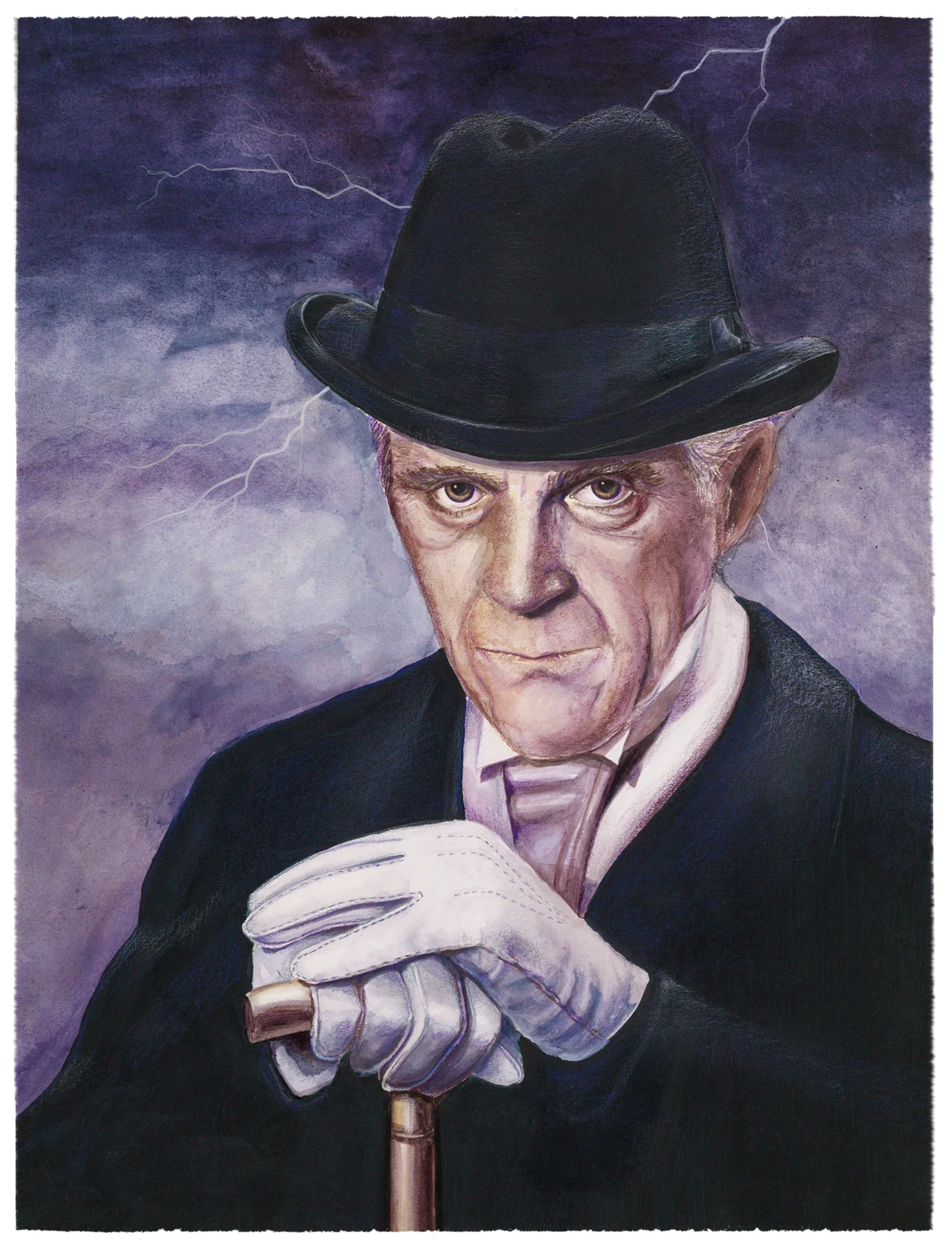 Borris.jpg