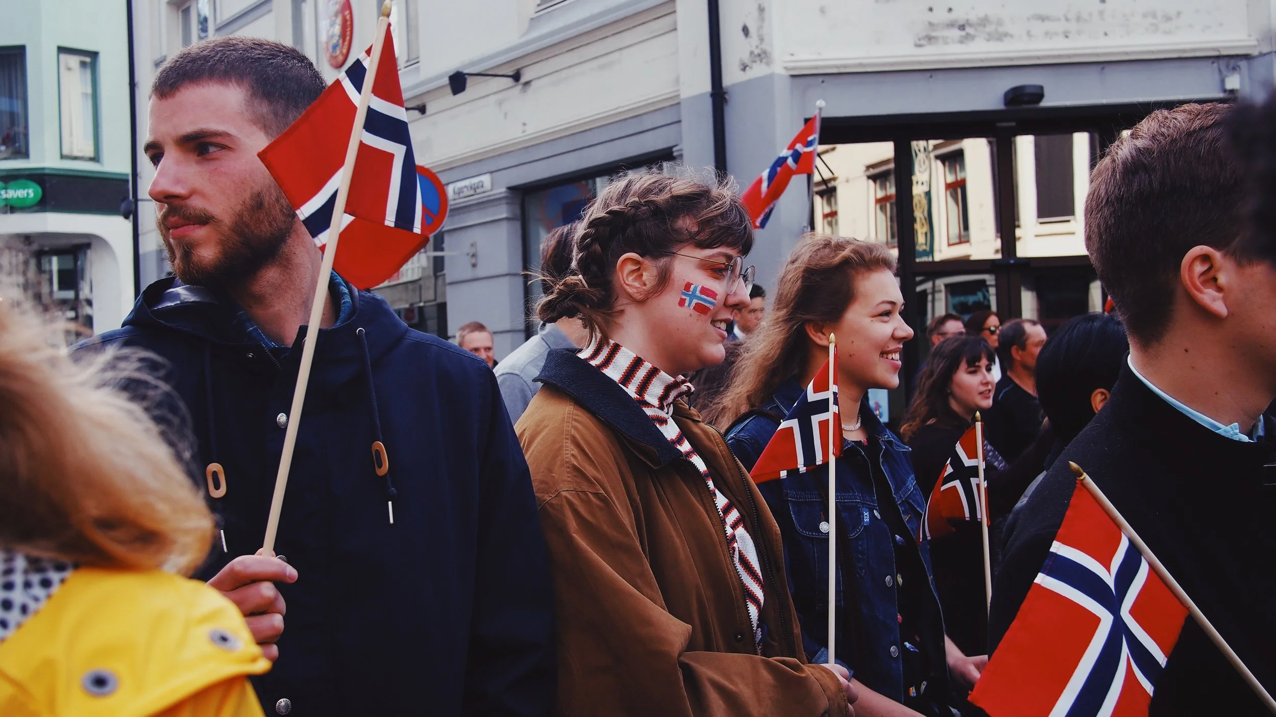 68E2BE6F-7EBB-4807-8E57-034FA5992BF6.jpg
