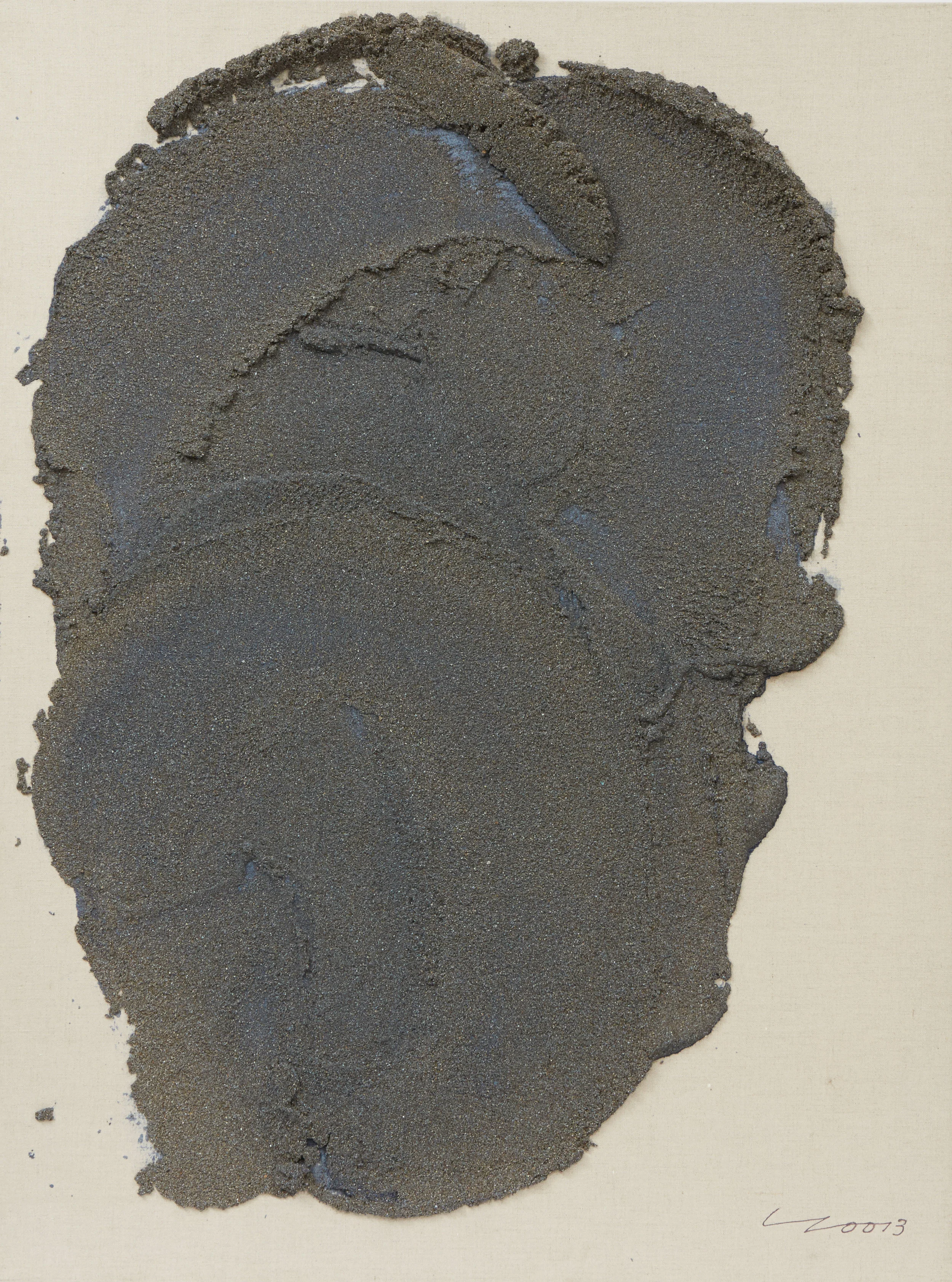 Sarah Ryu, Together 2013/173