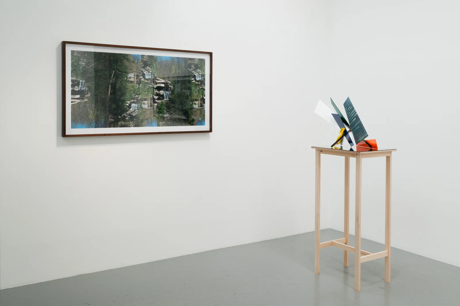 LYK Art Projects Katsuhiro Saiki 3.jpg