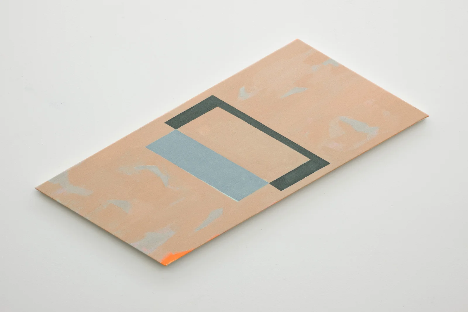 Katsuhiro Saiki, Diagram #30