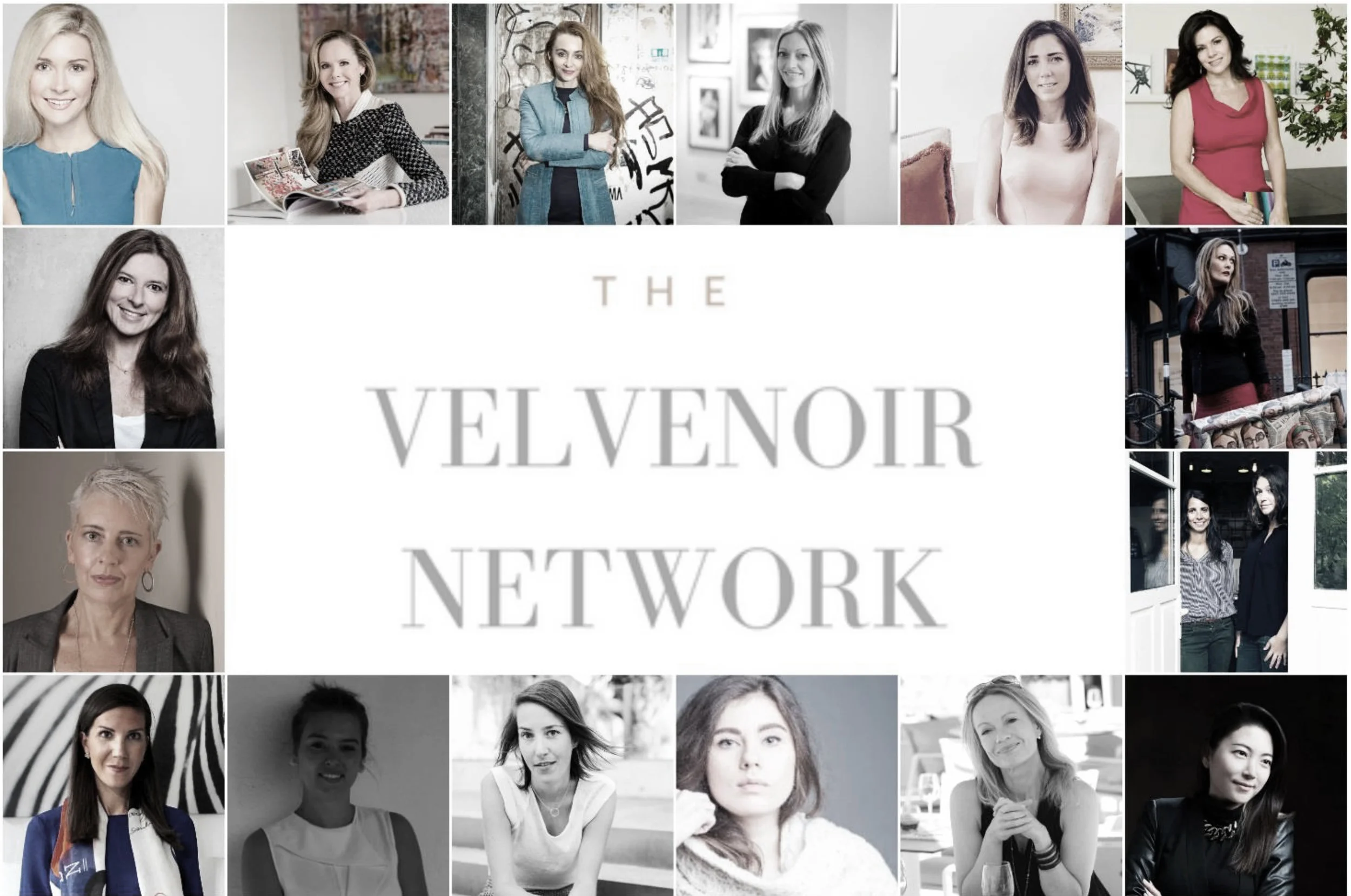 LYK Velvenoir Network.jpg