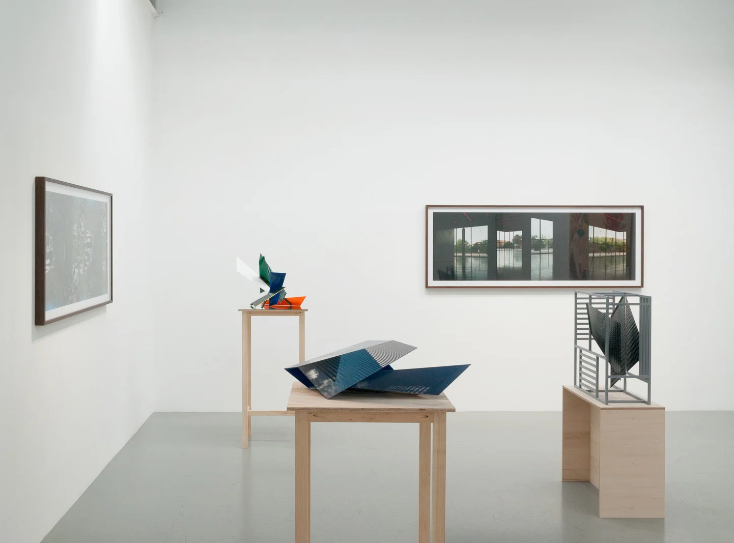 LYK Art Projects Exhibition 1.jpg