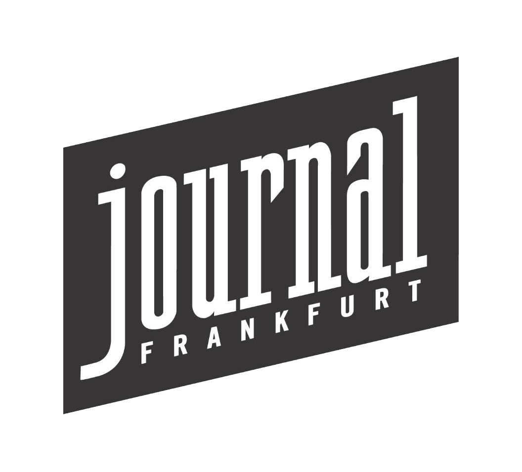 JF-Logo_1c--(2) Kopie_smaller.png