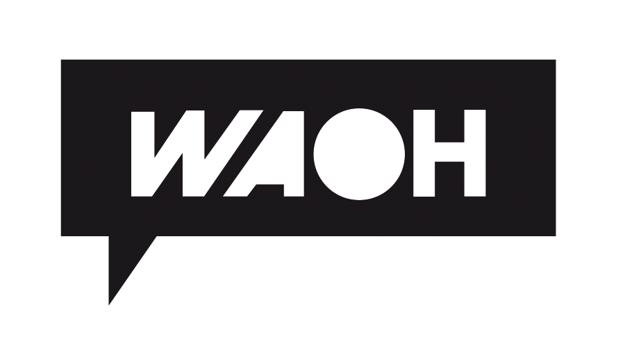 WAOH_Logo.png