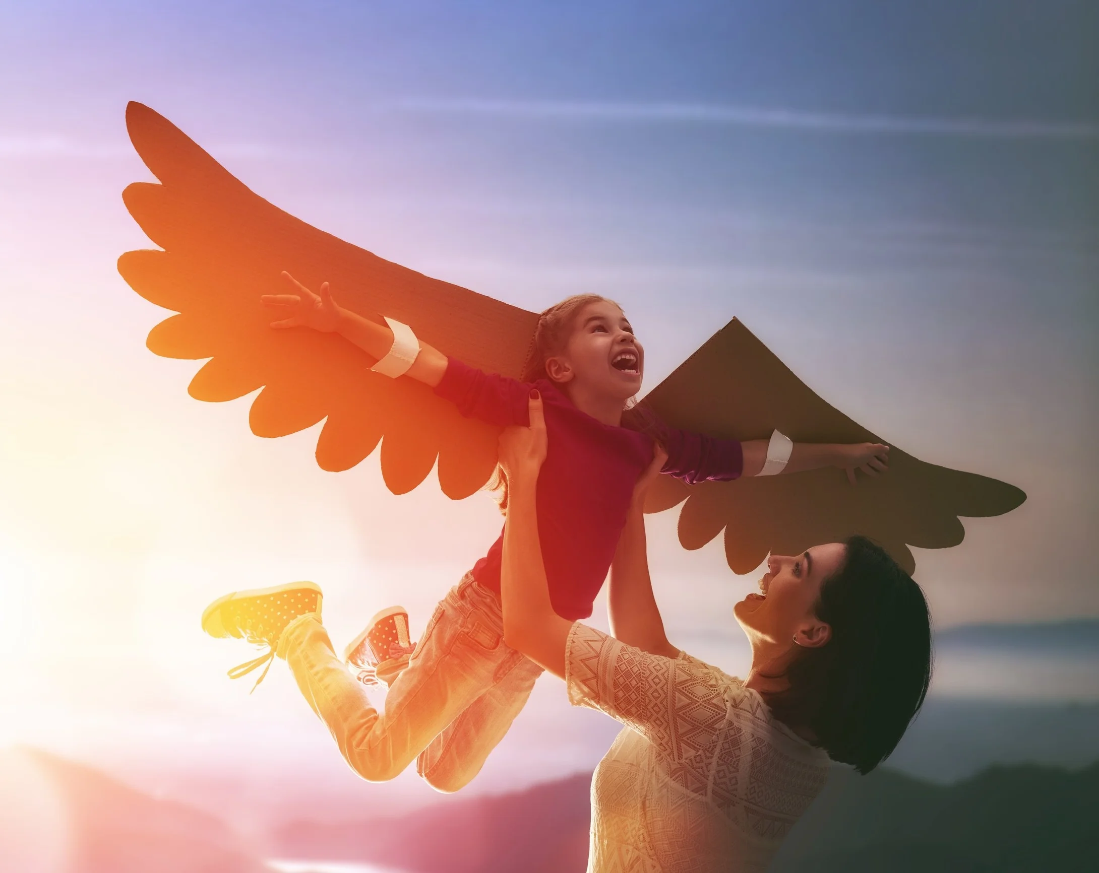 AdobeStock_117929727.jpg
