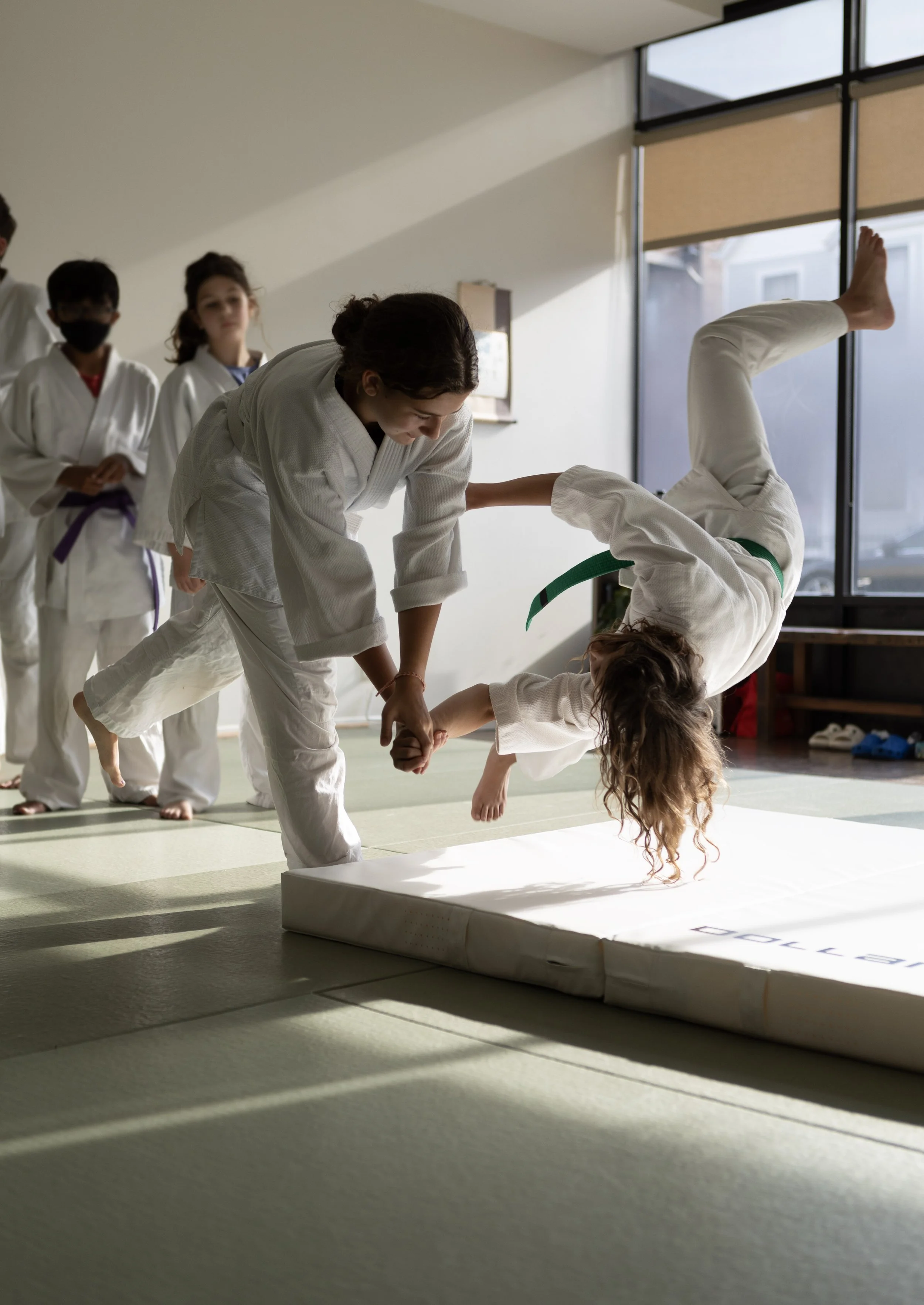 5C1A5283 copy with blur.jpg