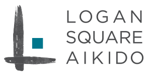 Logan Square Aikido