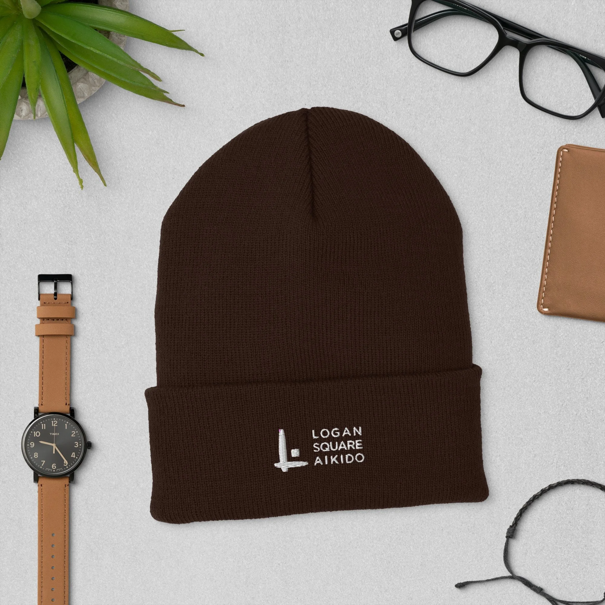 cuffed-beanie-brown-front-6913833b21618.jpg