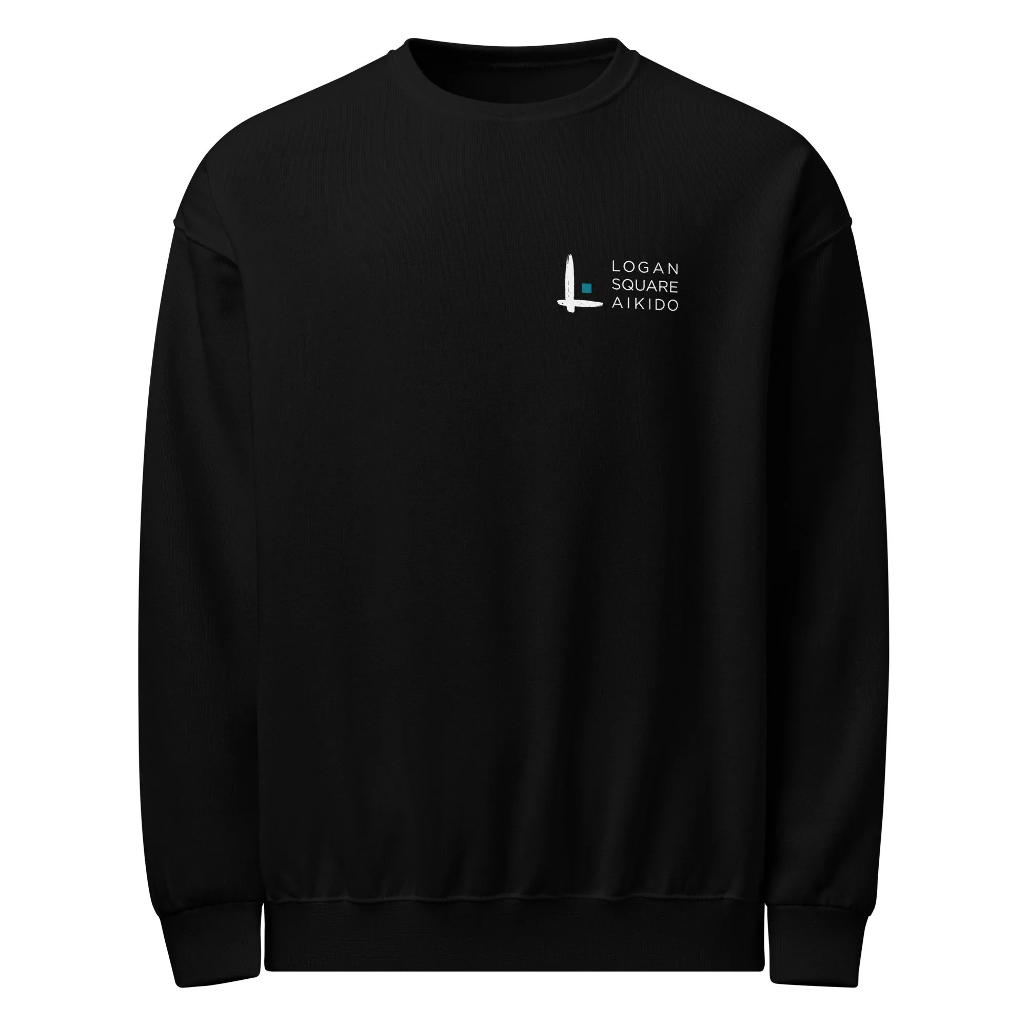 classic-unisex-crew-neck-sweatshirt-black-front-69a8a300c1edf.jpg