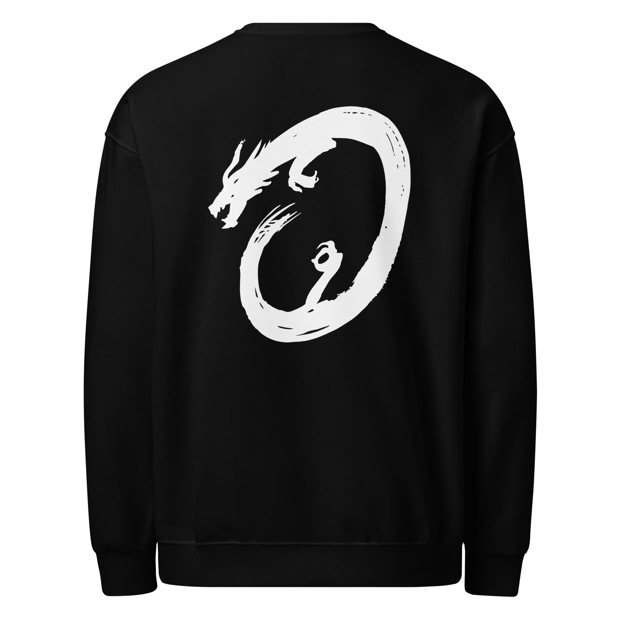 classic-unisex-crew-neck-sweatshirt-black-back-69a8a300c2d8e.jpg