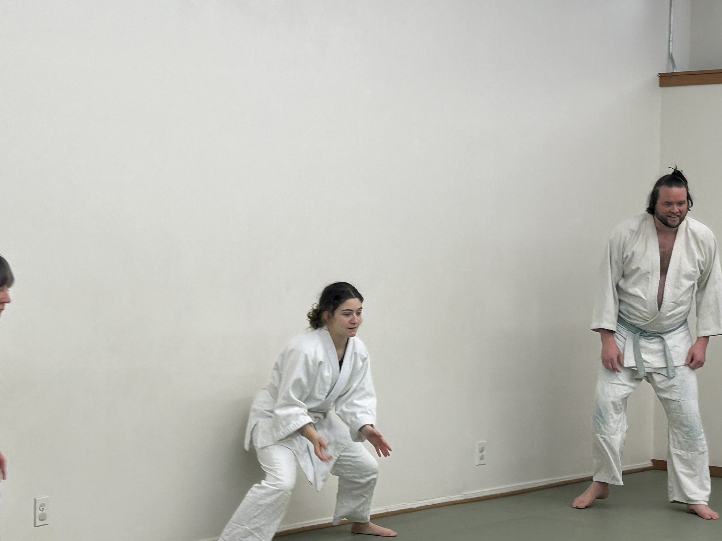 Friday March 6th, 2026 