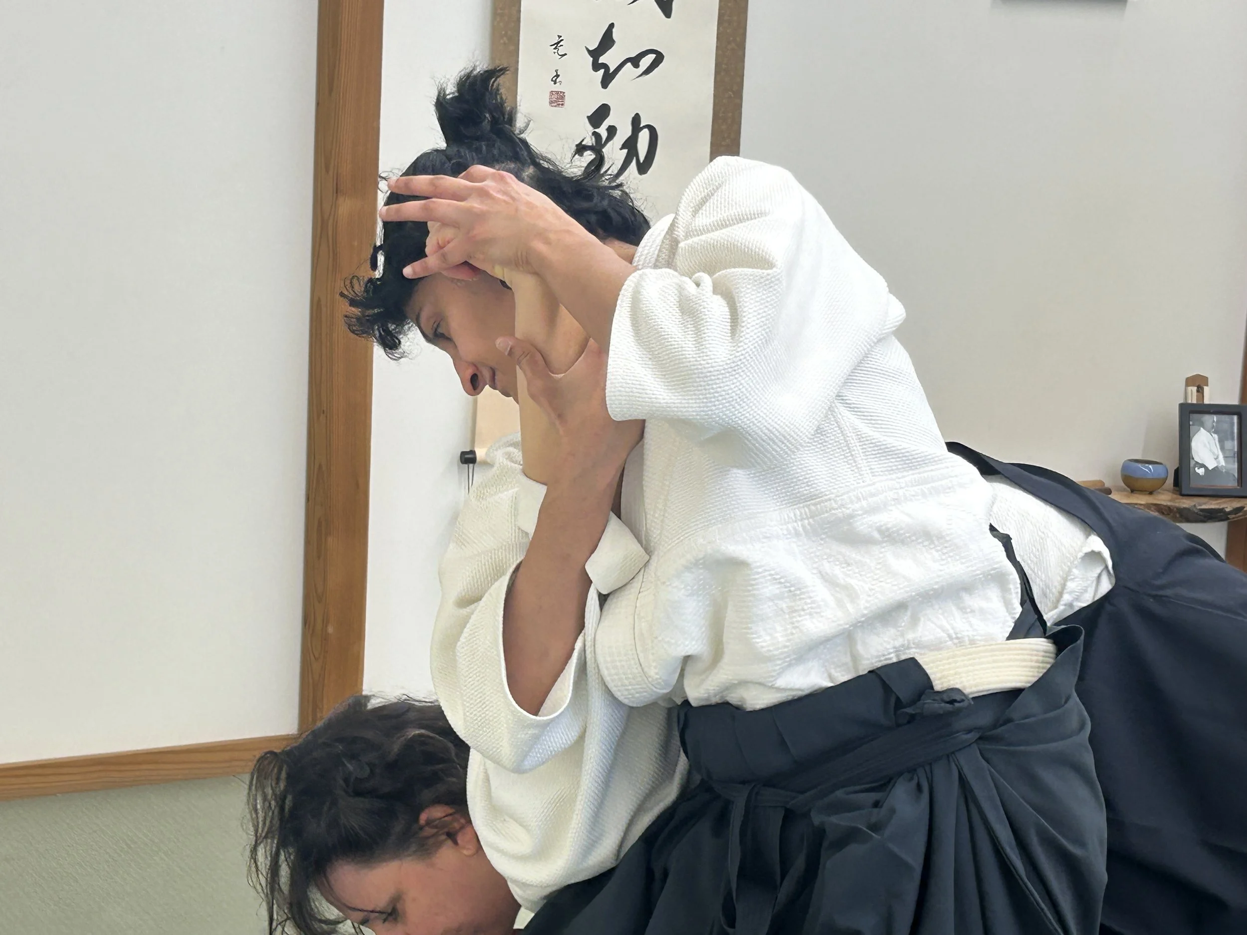 Saturday, March 7th 2026