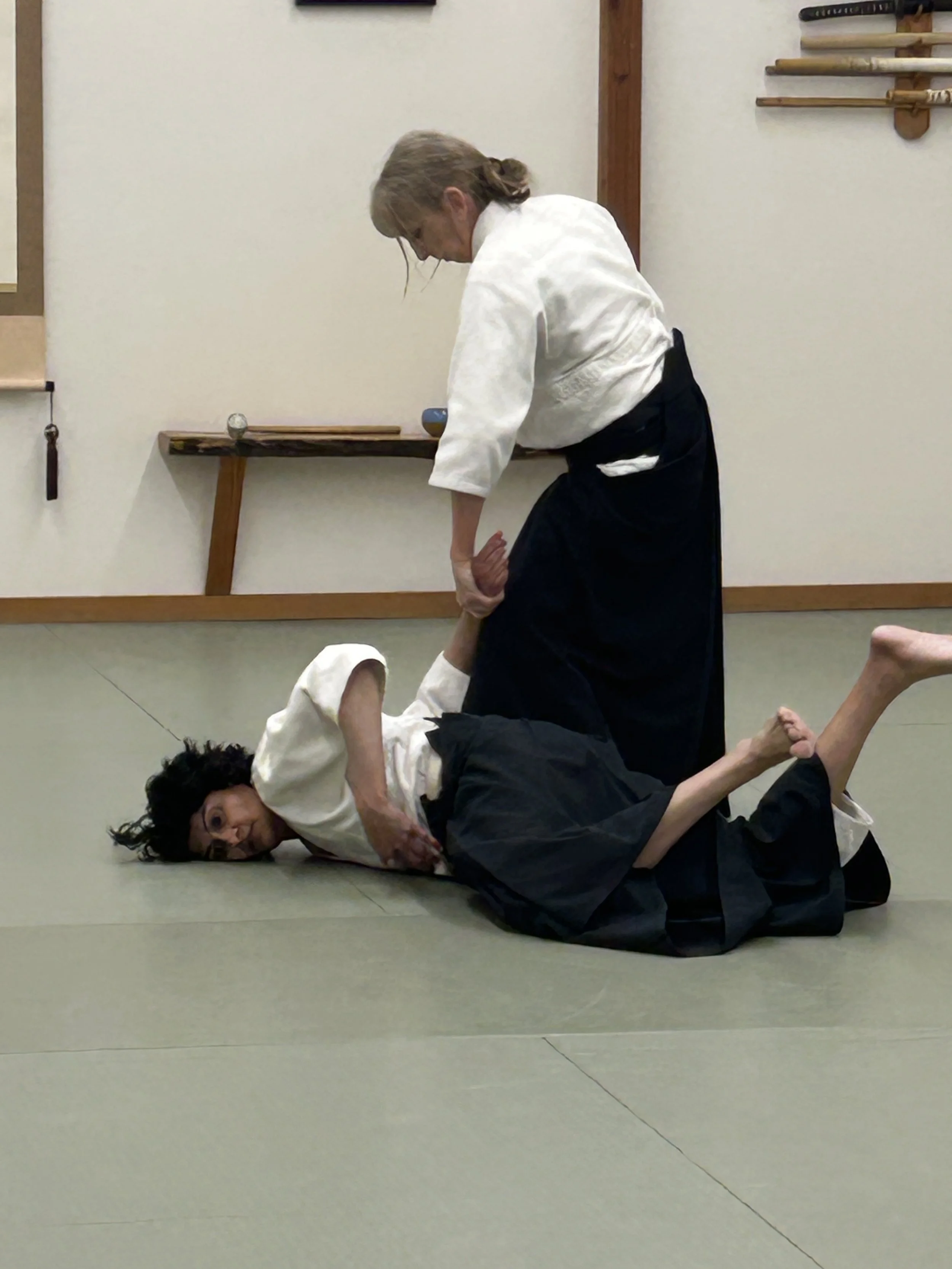 Wednesday March 11th, 2026