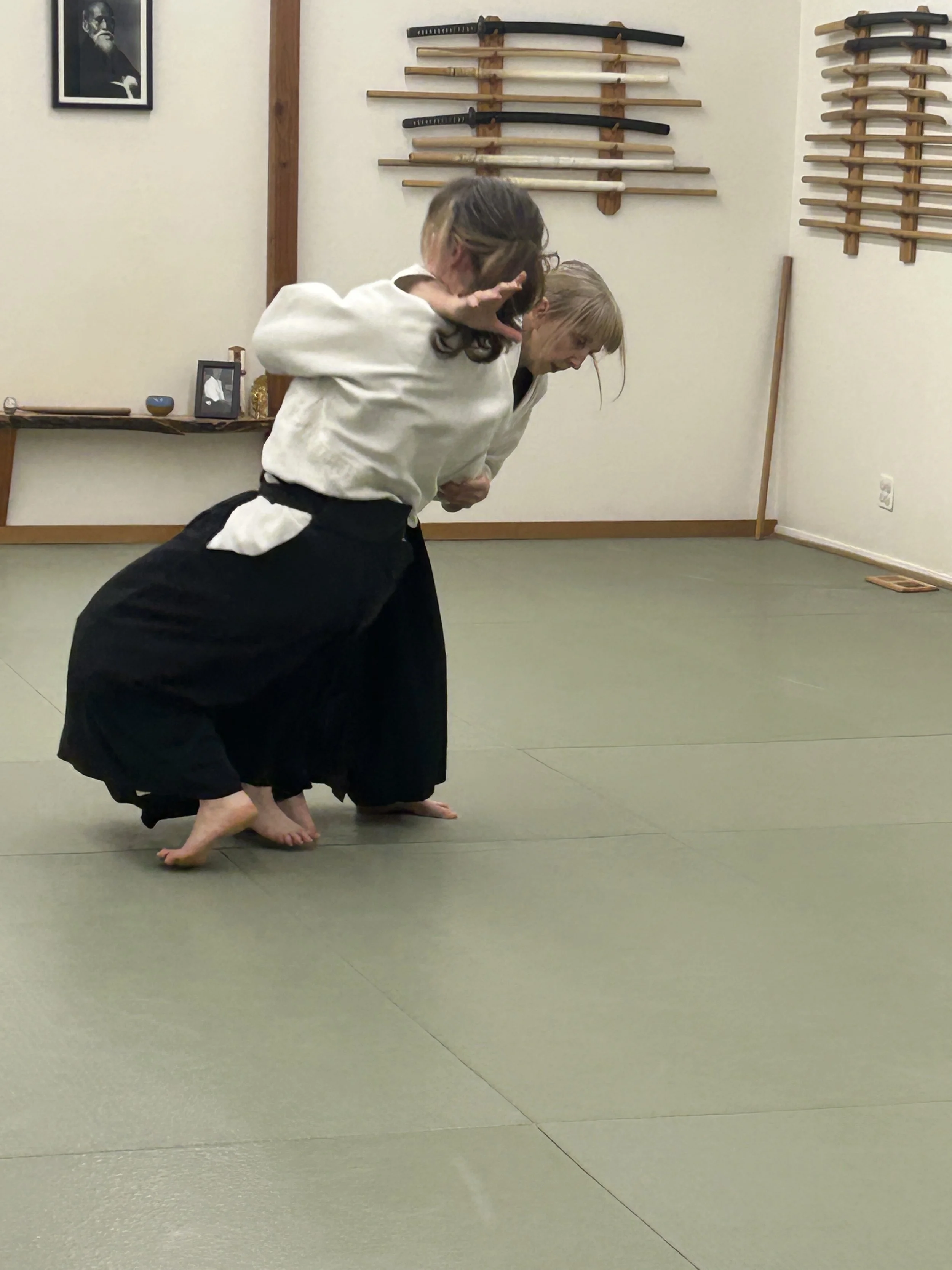 Wednesday April 9, 2026