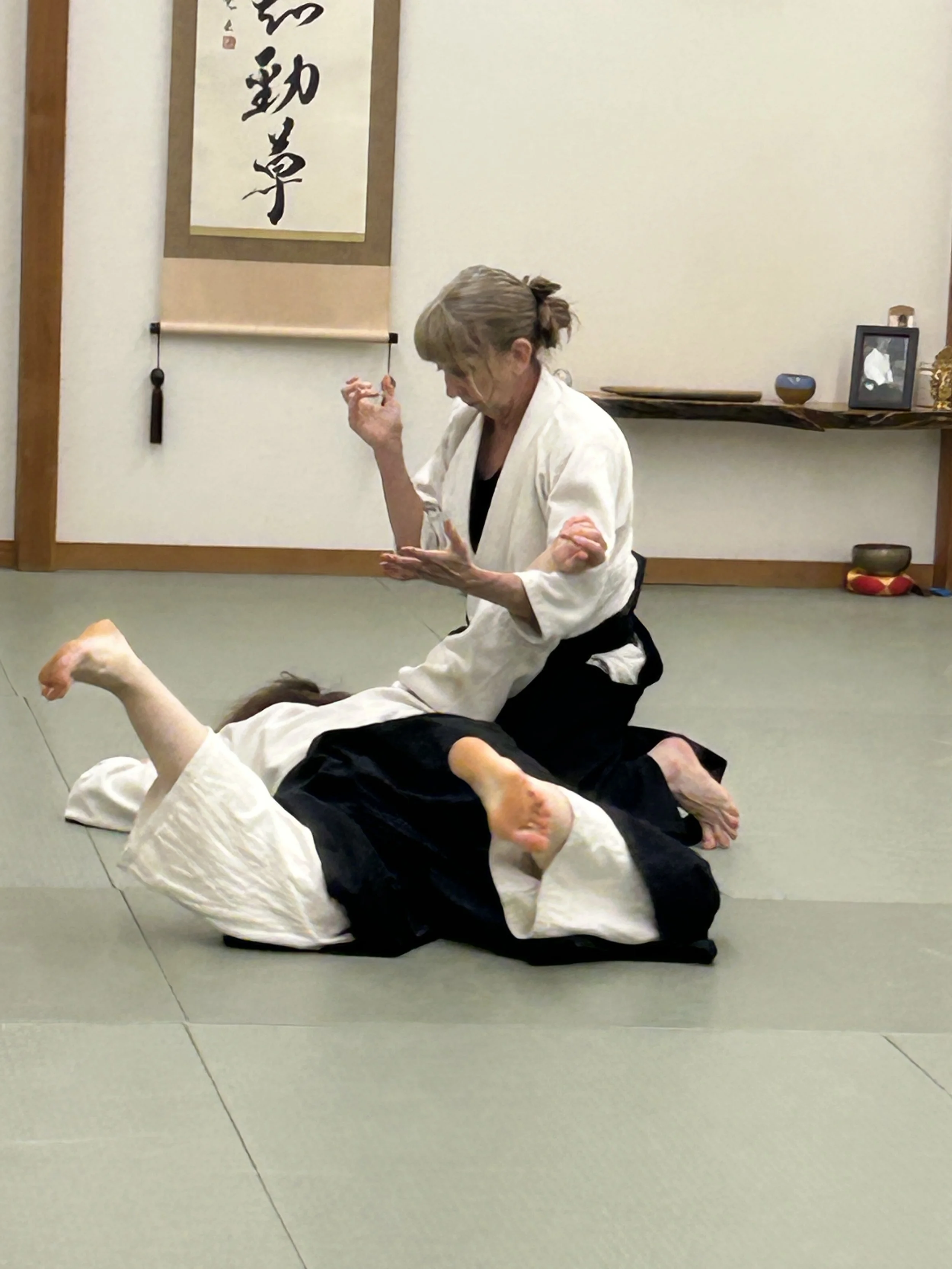 Wednesday April 15, 2026