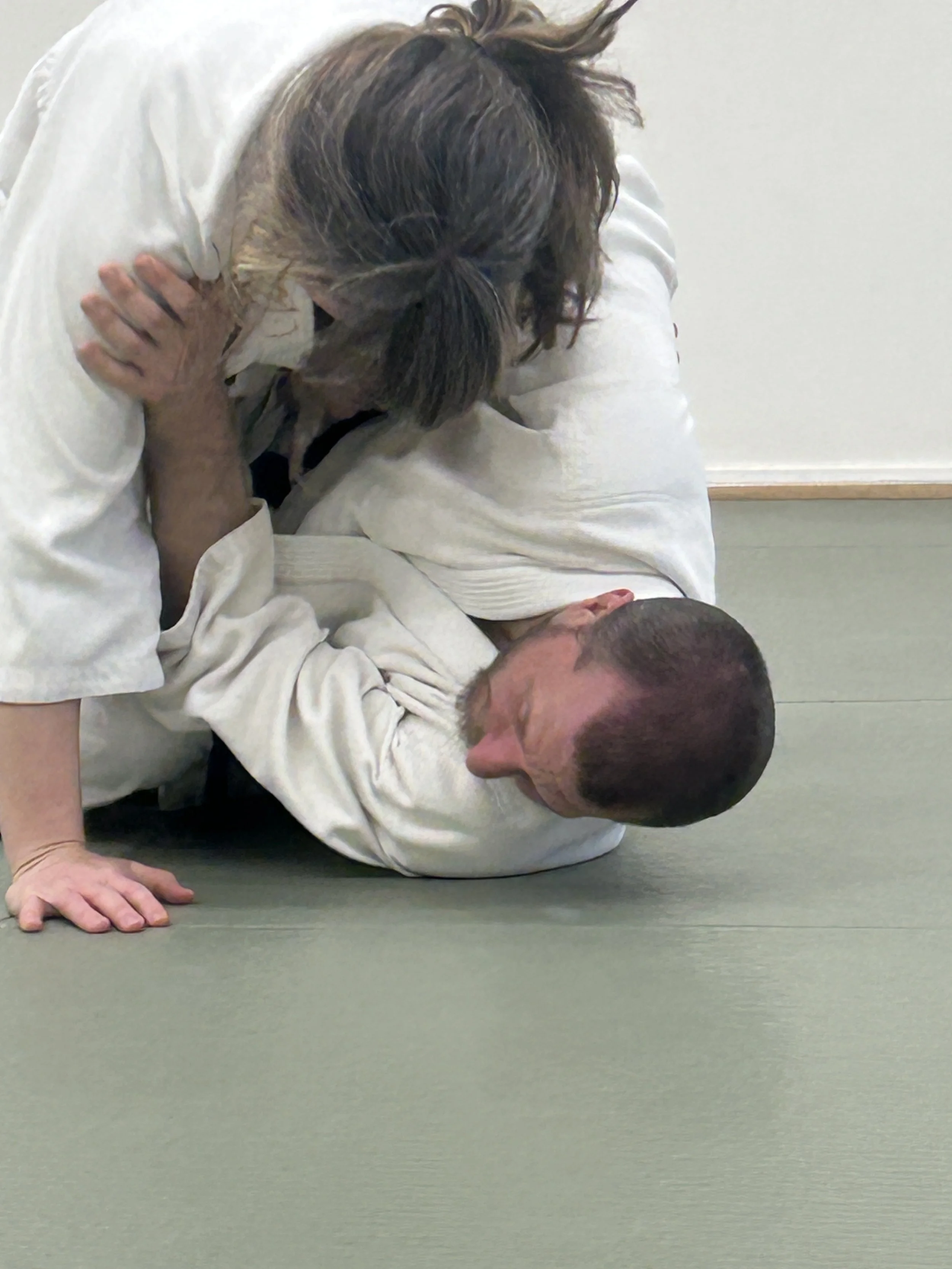 Tuesday April 29, 2026