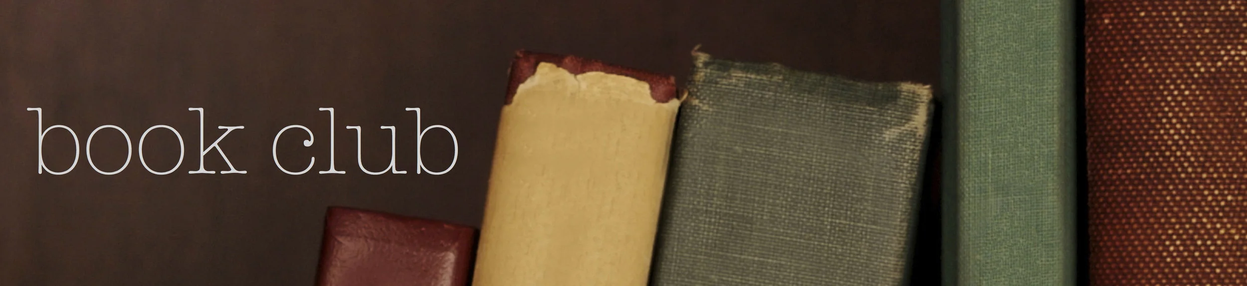 book-club-web-banner.jpg