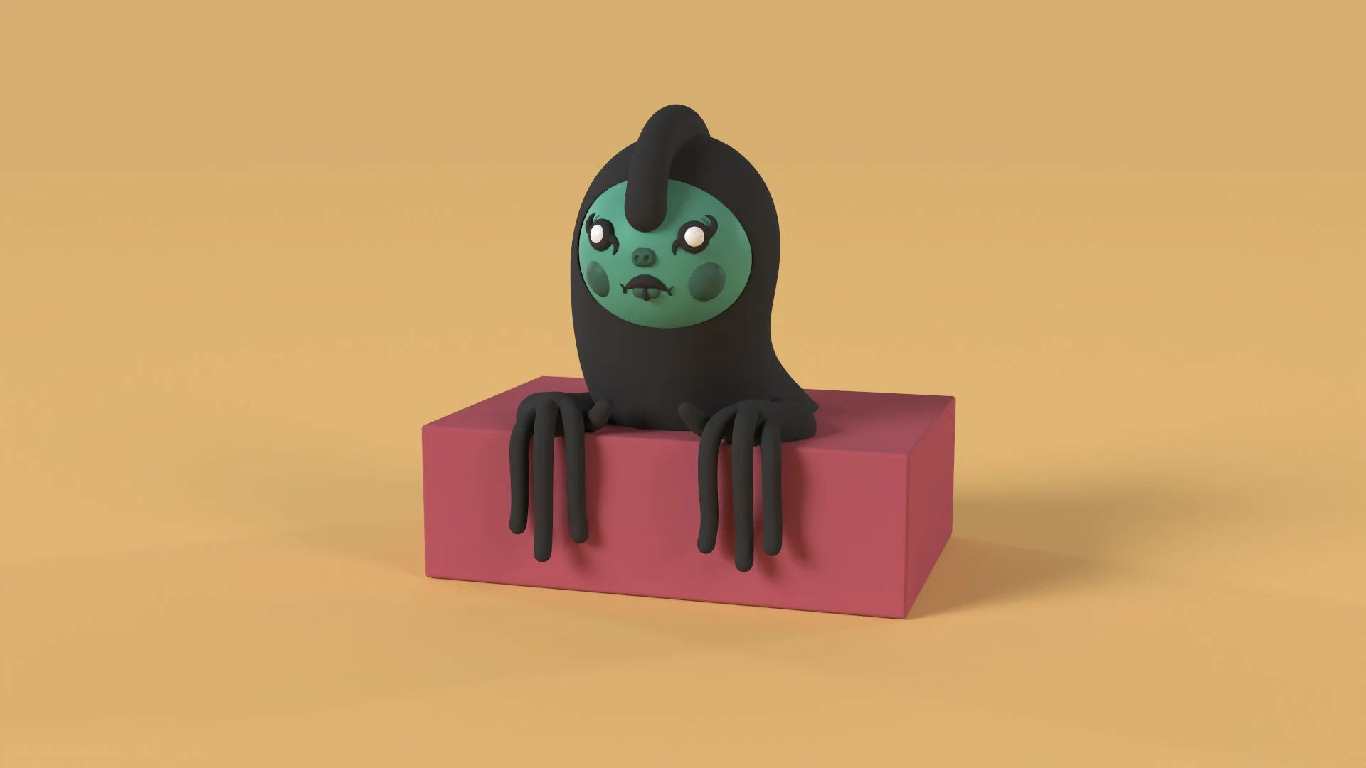 Observer 1-Screenshot 836930.jpg