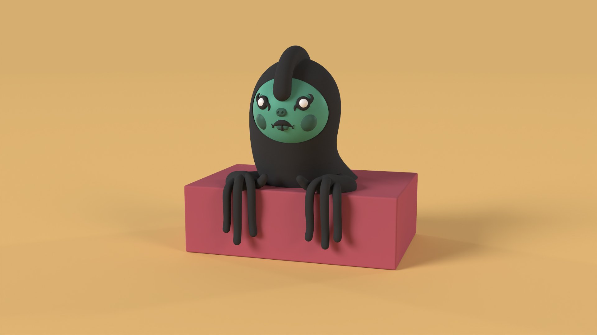 Observer 1-Screenshot 836930.jpg