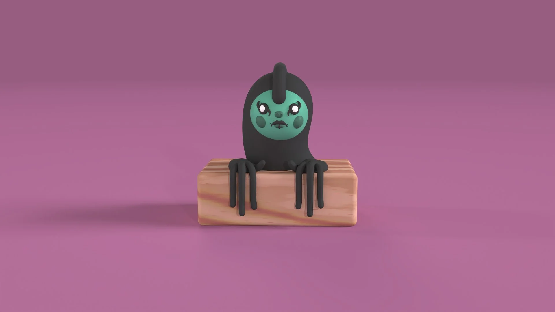 Observer 1-Screenshot 844455.jpg