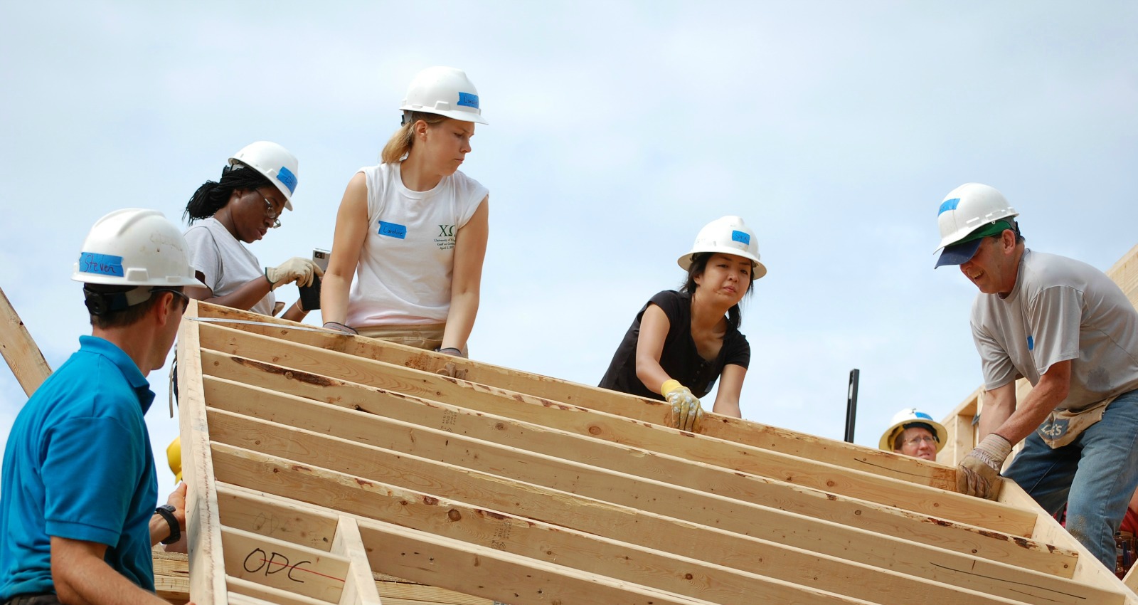 habitat for humanity.jpeg
