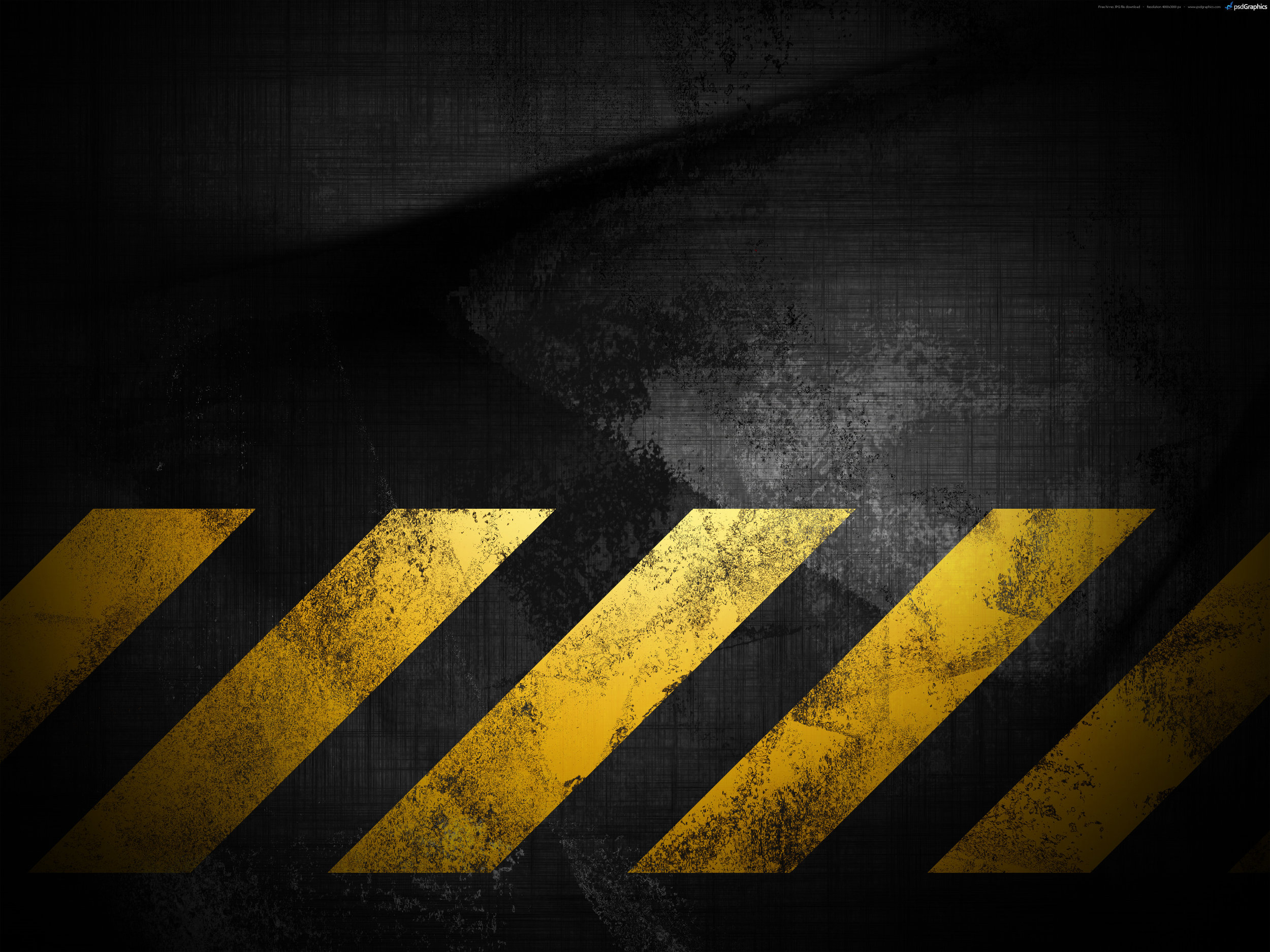 warning-bg.jpg
