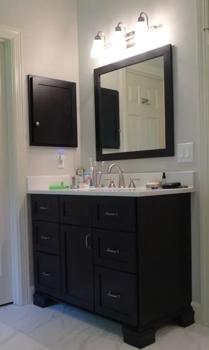 Custom Cabinetry 1b.jpg