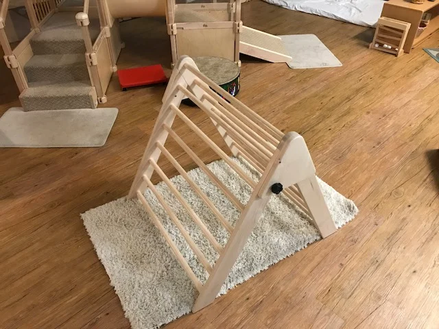 Pickler Triangle.JPG