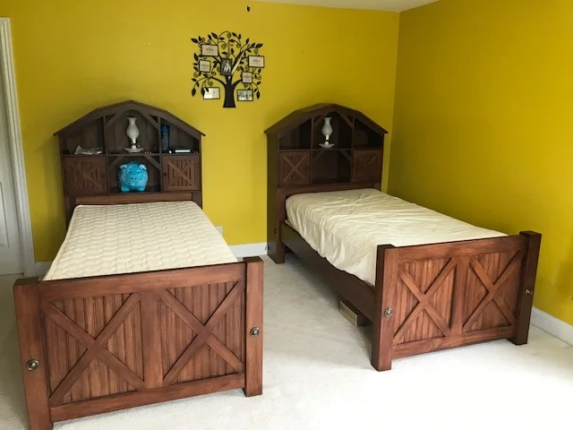 Barn Bed4.JPG