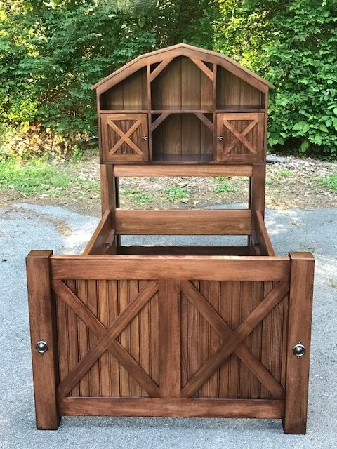 Barn bed2.JPG