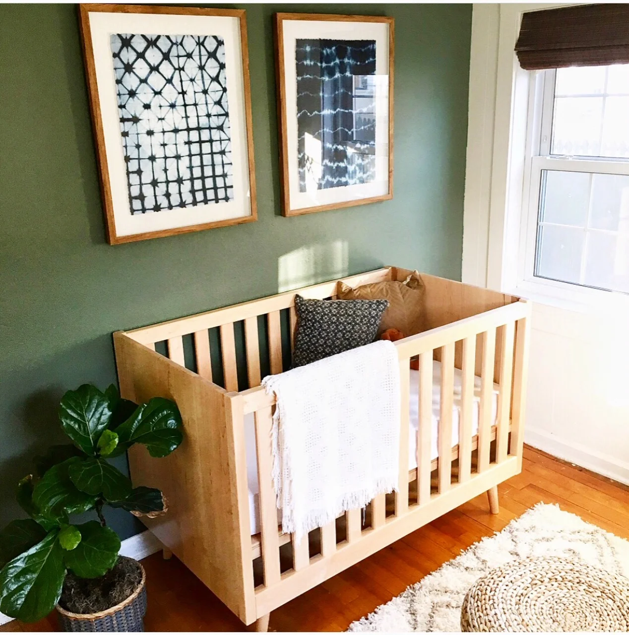 MidCentury Modern Bed.jpg